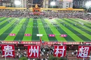 12年首胜朝鲜！日本女足2-1淘汰朝鲜女足，连续第6届参加奥运会